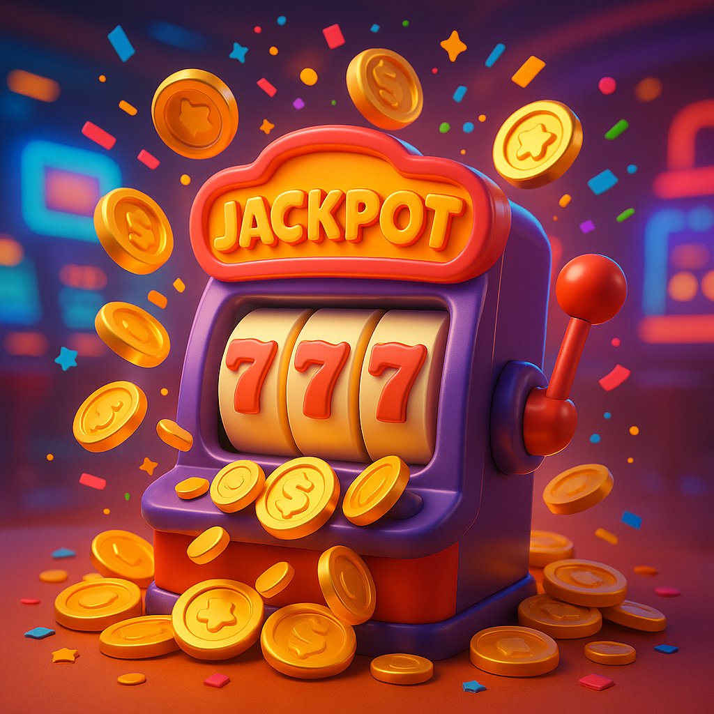 89k
