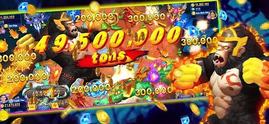 89k